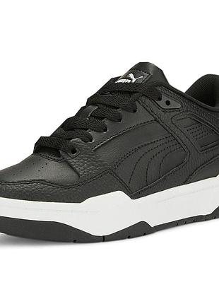 Кроссовки puma slipstream на 37р