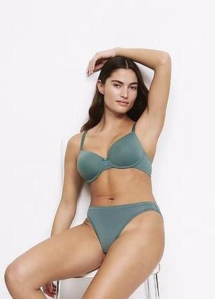 Бюстгальтер marks & spencer уцінка