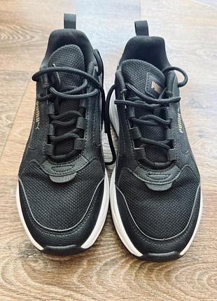 Кросівки puma