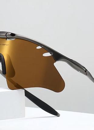Сонцезахисні окуляри oakley,оригінал