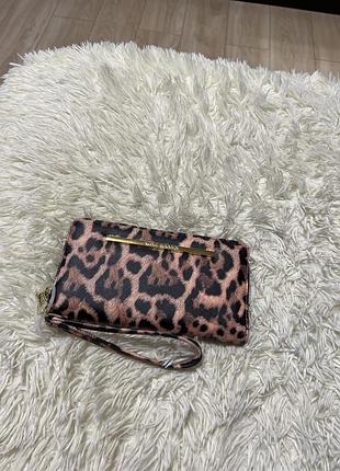 Кошельок steve madden женский портмоне