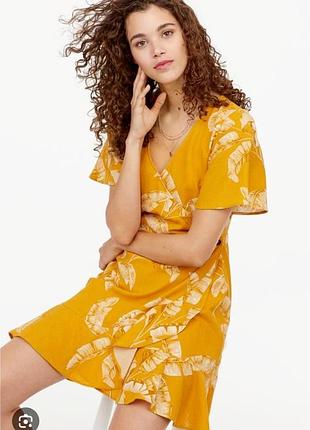 1+1=3❤️ классное хлопковое платье от h&amp;m