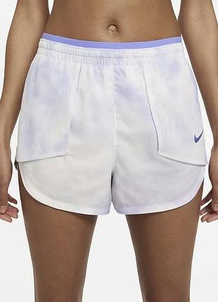 Шорти nike