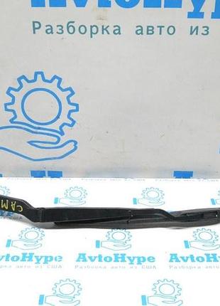 Поводок дворника прав chevrolet camaro 10-15