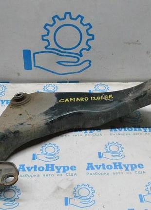Рычаг поперечный верхний зад прав chevrolet camaro 10-15 (01)