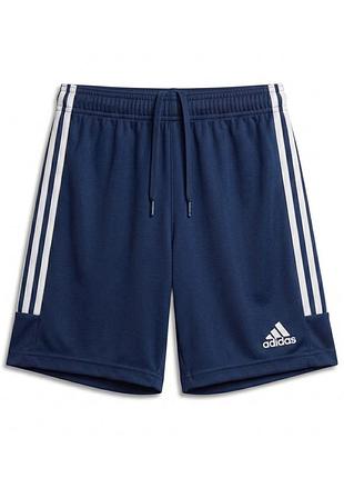 Adidas мужские шорты р. s пляж, спорт