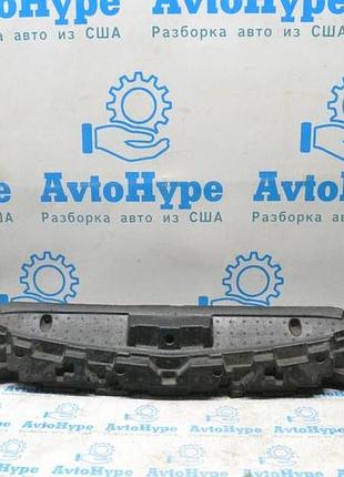Абсорбер переднього бампера mercedes w213 e 17-20 amg pkg реал.од