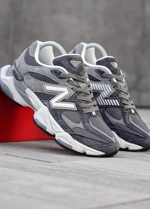 Balance 9060