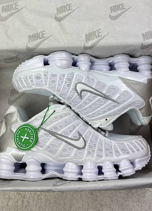 P-6000 white 36-45 3
