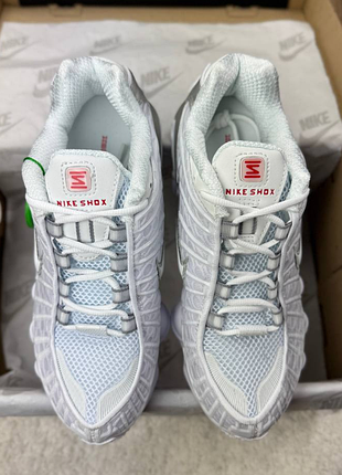 P-6000 white 36-45 7