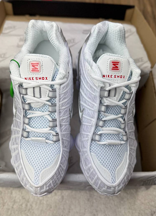 P-6000 white 36-45 6