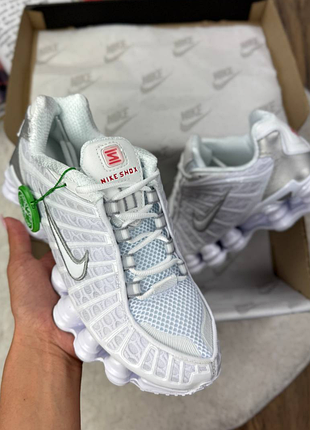 P-6000 white 36-45 4