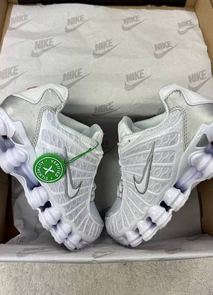 P-6000 white 36-45 8