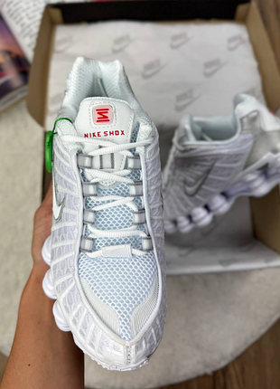 P-6000 white 36-45 5