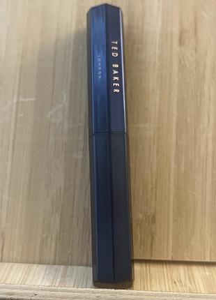 Губна помада  ted baker london.
