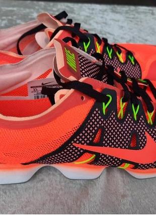 Кросівки nike 40 розмір