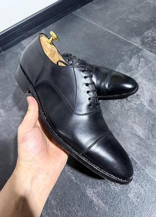 Shoepassion туфлі