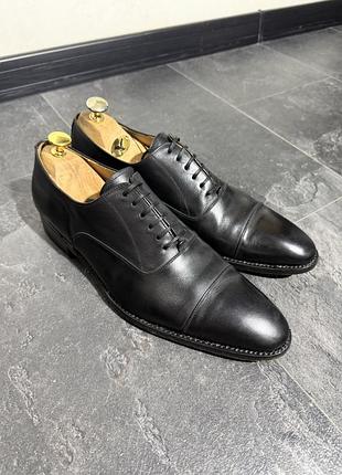 Shoepassion туфлі 2