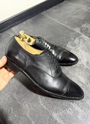 Shoepassion туфлі 3