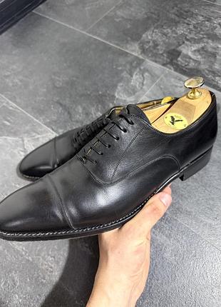Shoepassion туфлі 5