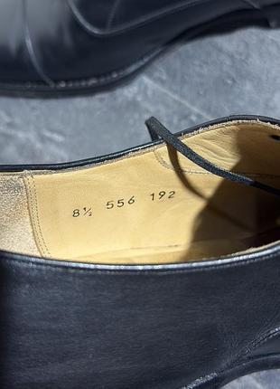 Shoepassion туфлі 7
