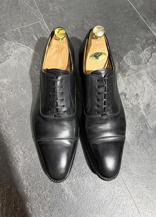 Shoepassion туфлі 4