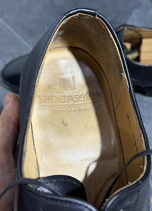Shoepassion туфлі 8
