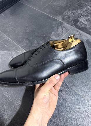 Shoepassion туфлі 6
