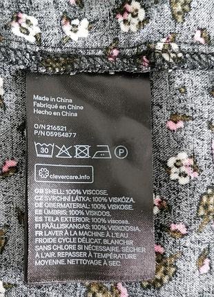 Сукня від h&m 5