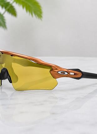 Сонцезахисні окуляри oakley ,оригінал
