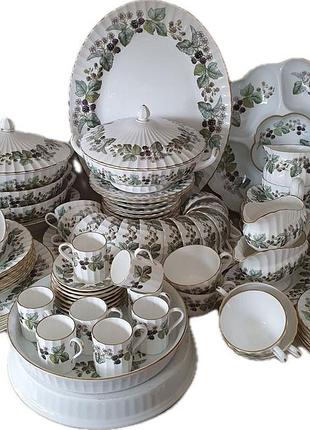 Лавінія роял вустер  lavinia royal worcester