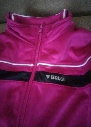 Brugi для подростков 2