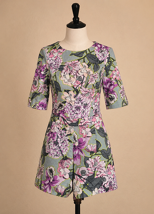 Комбинезон женский river island. eur 36 - размер.