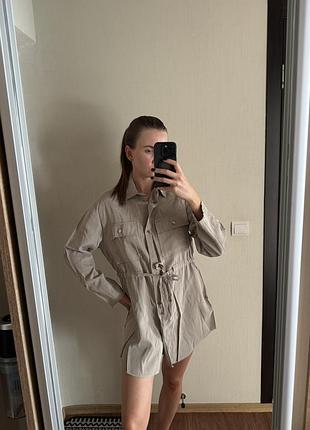 Сукня zara