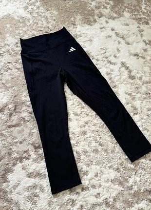 Лосіни adidas xs/s