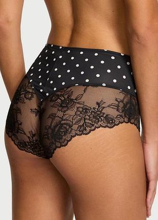 Трусики слипы женские victoria's secret 105675072
трусики victoria's secret бюстгалтер victoria's secret пижама