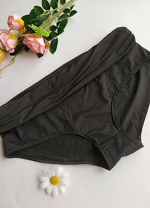Низ купальника плавки f&f, uk 12, eur 40