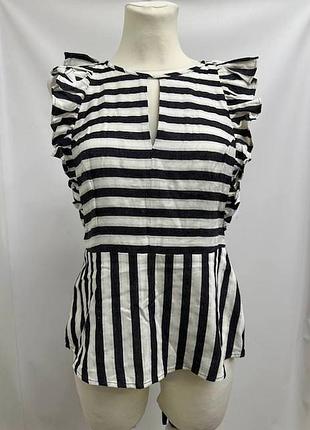 Блуза bcbgmaxazria,оригінал