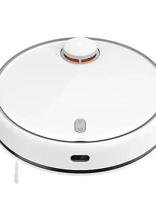 Робот-пилосос xiaomi mijia 3200 mah sweeping vacuum robot 3