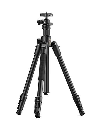 Штатив ulanzi tt53 traveler-uka tripod