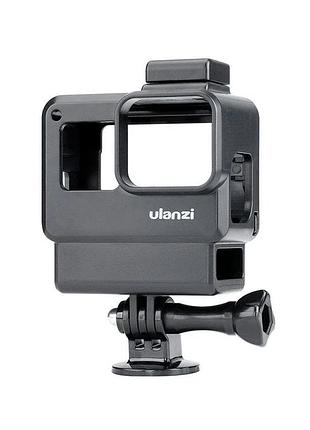 Рамка ulanzi v2 gopro vlog case (1280)