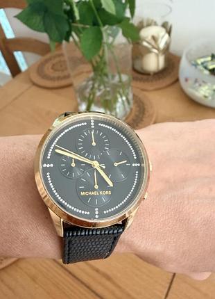 Годинник michael kors
