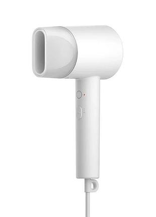 Фен xiaomi mijia negative ion quick dry hair dryer h300 white
