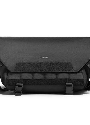Сумка ulanzi vijim single-shoulder bag (b010 bc08)