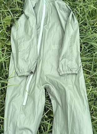 Дощовик regatta 92р, trespass
