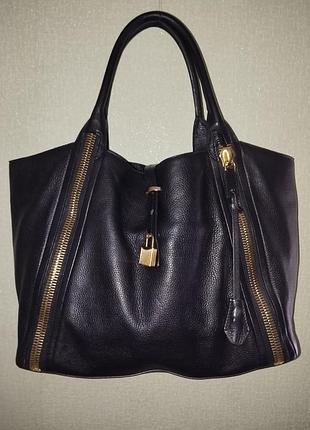 Tom ford сумка женская