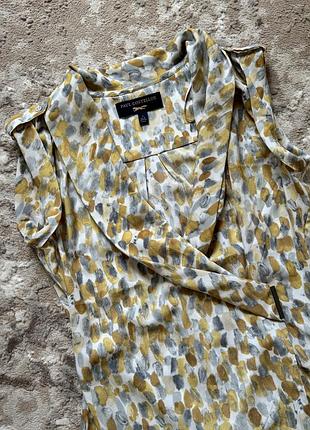 Блуза paul costelloe s