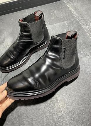 Челсі gant оригінал