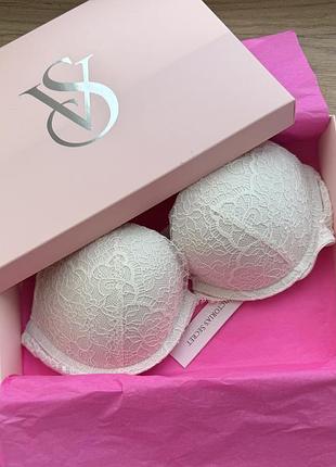 Victoria’s secret бюстгальтер новий оригінал