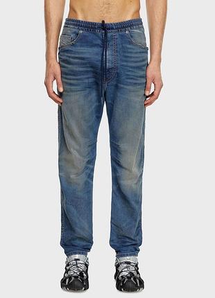 Diesel d-amage jogg 2040 (a11875 068mc ) original розмір-w32